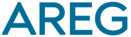 AREG — American RE Group
